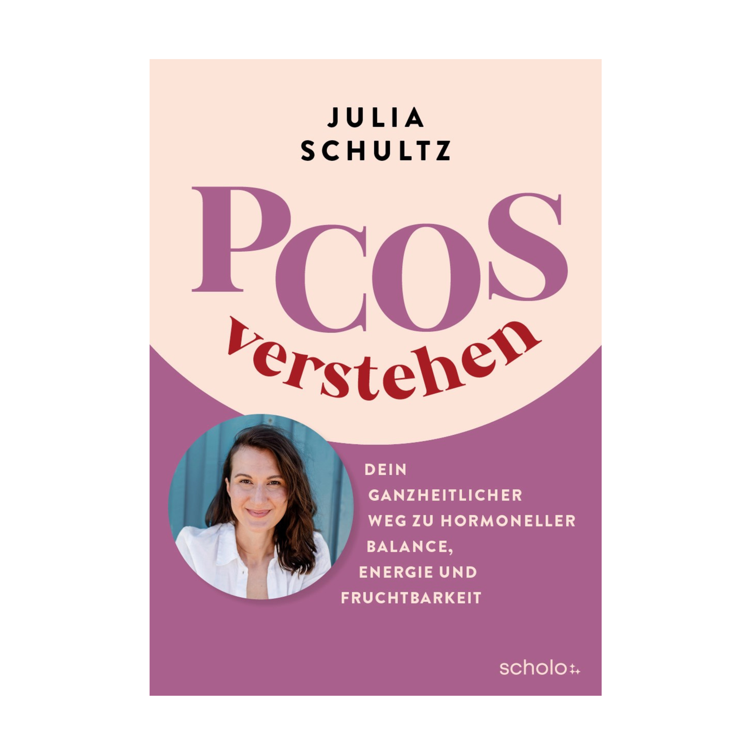 PCOS verstehen