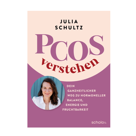 PCOS verstehen