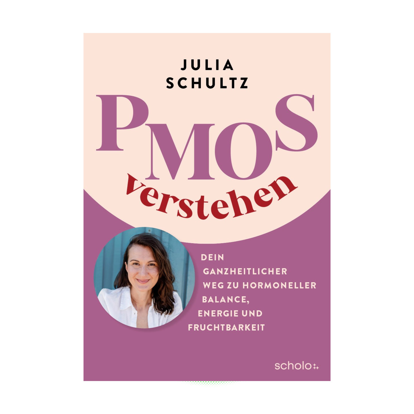 PMOS verstehen (ehemals PCOS)
