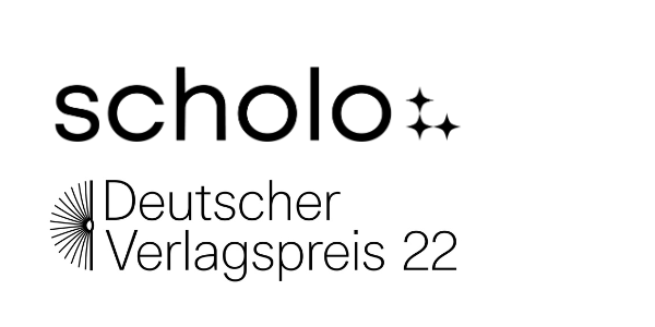 scholo Verlag
